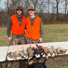 Wilks Outdoors