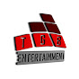 TGB Entertainment