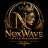 cgzcrgR5TPw-channel-avatar-Noxwave