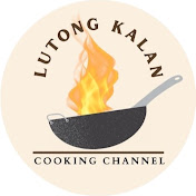 Lutong Kalan