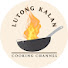 ijn80w33464-channel-avatar-Lutong Kalan
