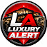 ZBwjnPUn1Vg-channel-avatar-Luxury Alert