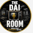 4DRBgWwPvMc-channel-avatar-The Dai Room