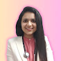 Dr Nikita Banerjee Avatar