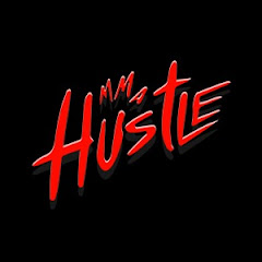 Hustle MMA  net worth