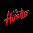 Hustle MMA 