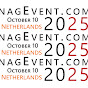 AppManagEvent logo