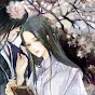 LanLan Avatar