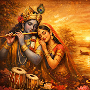 Vrindavan Vibes