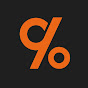 The 9 Percent Show logo