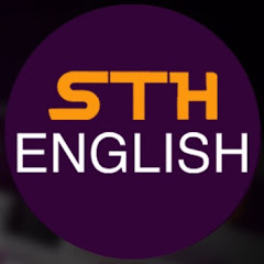 STH English