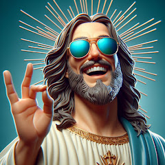 Deus é amor
