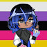 CcsOh6F8qc4-channel-avatar-L0V3 F4C3 