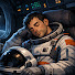 sLjAYR3mN_0-channel-avatar-Sleepy Spacing