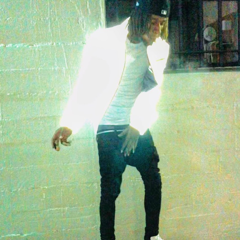 therealquellz icon