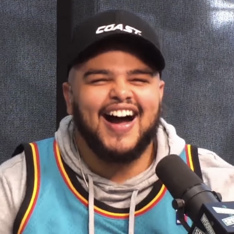 Speak EZ Sports