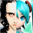 6TPhoPTGVmI-channel-avatar-millsers™