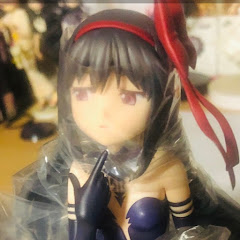 あきぼんチャン