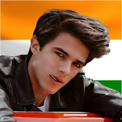Brent Rivera हिन्दी