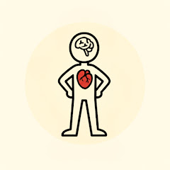 Your Body's Secrets 