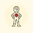 0gOkzY11Nds-channel-avatar-Your Body's Secrets 
