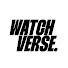 7wwnvXnPiiU-channel-avatar-The Watchverse