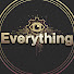 n_T5Kd3UF60-channel-avatar-Everything Digest