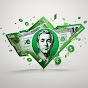 DoseOfDollar logo