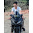 @rohithsarikonda