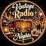 ee5DGLyQRV0-channel-avatar-Vintage Radio Nights