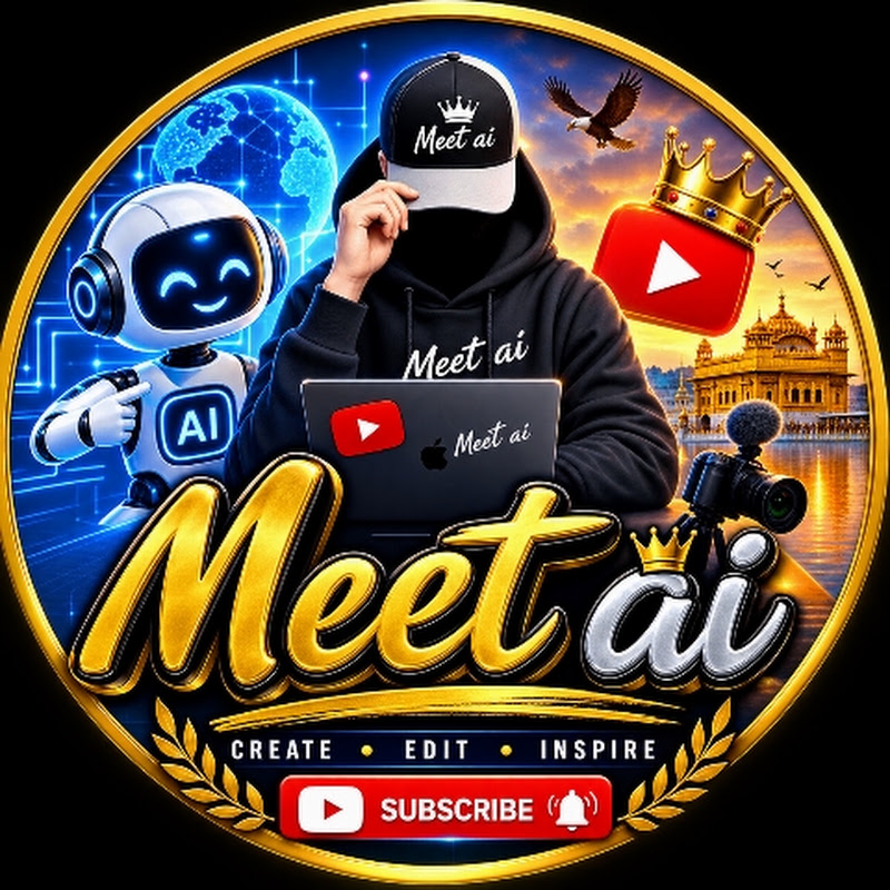 Meet Ai