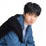 마이진 TV