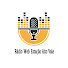 hyOZlPerE54-channel-avatar-Rádio Web Estação Alto Vale