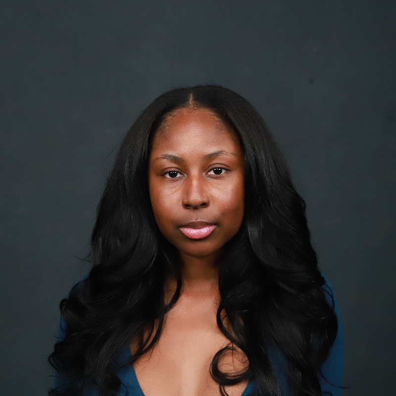 ShaVaughn