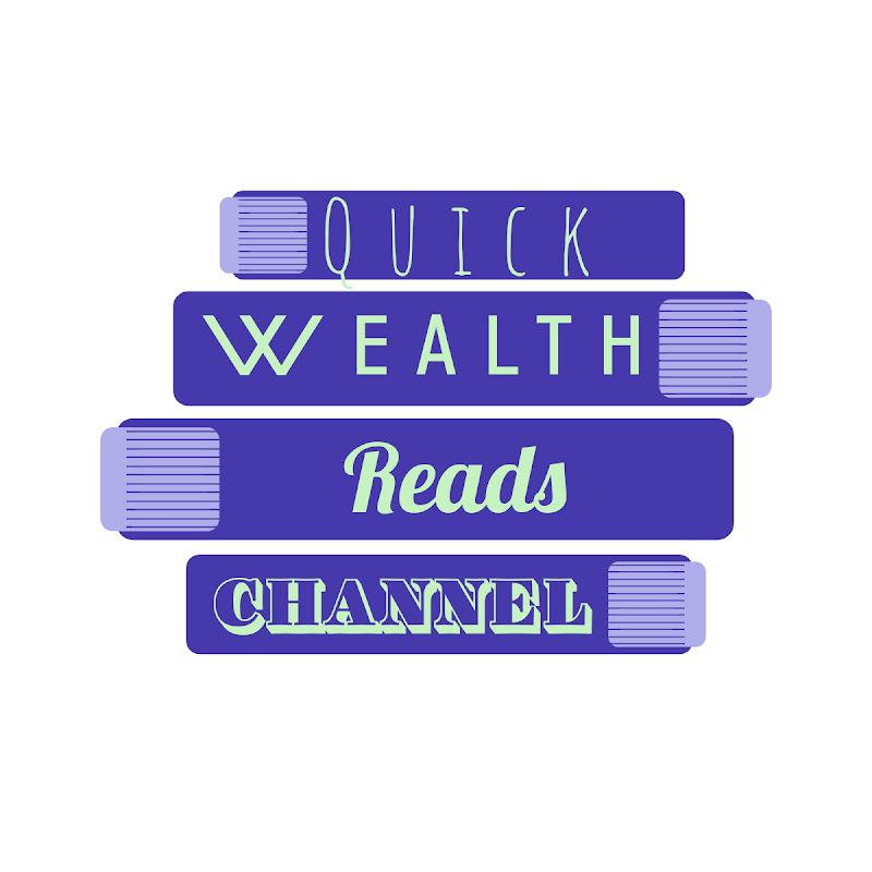 Quick Wealth Reads