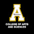 7qncKrGm4N8-channel-avatar-App State CAS