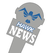 Desert Sunrise Golden Hawk News