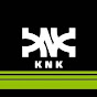 knk creation official 