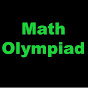 Math Olympiad