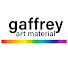 eVImvYrdXfU-channel-avatar-gaffrey art material