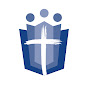 Elgin Evangelical Free Church logo