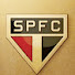 PLANTÃO SPFC