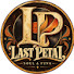 -If6c5AQxLM-channel-avatar-Last Petal