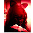 93ISQODIkBo-channel-avatar-TheTitanFallPrincess