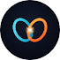 18Oc1EmjfO0-channel-avatar-Kettenreaktion