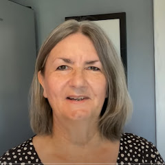 Ali Lives Well on Less Avatar