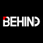 비하인드 BEHIND MILITARY