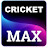 CRICKET MAX