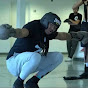 austin coleman sparring - @austincolemansparring6353 - Youtube