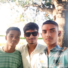 RajDubey 